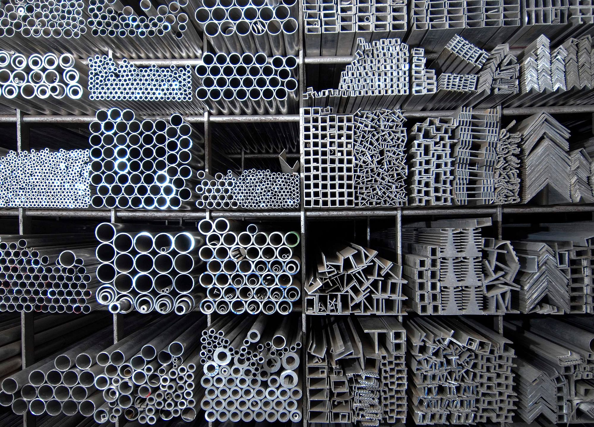 Grid