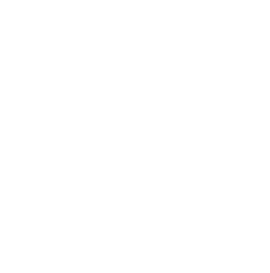 test.stroimaterial.kz